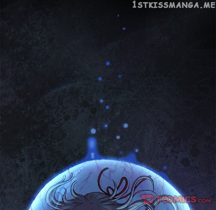 Leviathan, Chapter 90 image 86